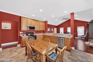 128 Spoonbill Loop, Elizabeth City, NC 27909 – photo 12: XE5R4776