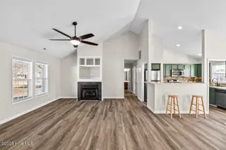 161 Christy Drive, Beulaville, NC 28518 – photo 6: 425A8299
