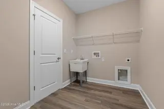 207 Jim S Road, Cameron, NC 28326 – photo 24: 207 Jim S Road