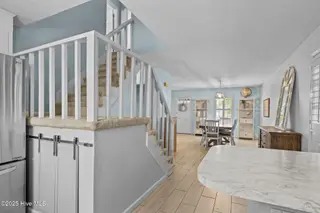 408 Lee Avenue, Emerald Isle, NC 28594 – photo 13: 17-web-or-mls-1S3A3645
