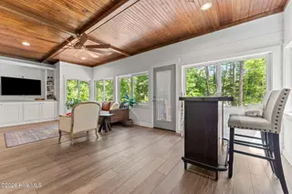 1659 E Indiana Avenue, Southern Pines, NC 28387 – photo 21: 18-web-or-mls-DSC04093