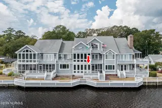 1714 Deerfield Drive SW Apt 2, Ocean Isle Beach, NC 28469 — 2-bedroom condo in Brick Landing, Ocean Isle Beach, NC, photo 1 of 39: 1714_Deerfield_Apt2-39