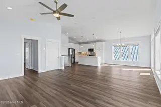 5201 E Pelican Drive, Oak Island, NC 28465 – photo 15: 19-web-or-mls-Cammediallc.com (31 of 61)