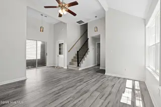 159 NW 9th Street, Oak Island, NC 28465 – photo 6: 6-web-or-mls-CAMMediaLLC.com (1 of 37)