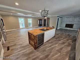 415 Whitebridge Road, Hampstead, NC 28443 – photo 12
