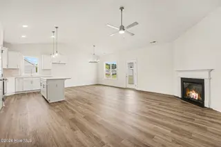 105 Hudson Village Drive, La Grange, NC 28551 – photo 9: 011_file_7175