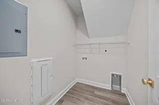 2364 Great Laurel Court, Greenville, NC 27834 – photo 23: 24-web-or-mls-BLS_0040