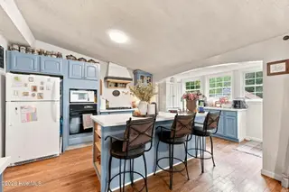 145 Grigsby Street, Sea Level, NC 28577 – photo 7: 31-web-or-mls-145 Grigsby 042-edit