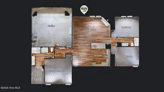 102 Red Maple Place, Goldsboro, NC 27530 – photo 2: JLC-102-Red-Maple-Place-07162025_115457