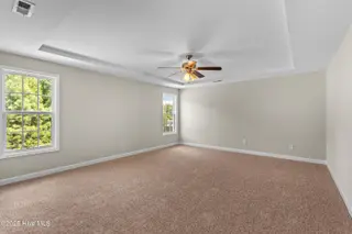 307 Sonoma Road, Jacksonville, NC 28546 – photo 21: 21