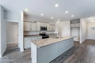 127 Sanctuary Street, Jacksonville, NC 28546 – photo 7: DSC00185