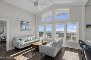 2307 Ocean Drive, Emerald Isle, NC 28594 – photo 24: 25-web-or-mls-1S3A3163
