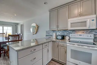 2314 New River Inlet Road 1, North Topsail Beach, NC 28460 – photo 20: 20