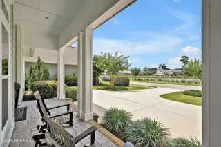 5353 Leisure Circle, Wilmington, NC 28409 – photo 5: 5353LeisureCircle-5