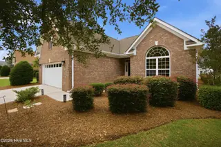 338 Windchime Drive, Wilmington, NC 28412 – photo 3: 46-print-IMG_4680