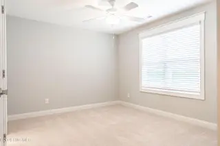 654 Cromwell Court, Carthage, NC 28327 – photo 15: DSC07699