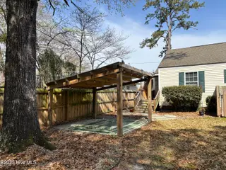 2304 Princess Place Drive, Wilmington, NC 28405 – photo 6: IMG_4491