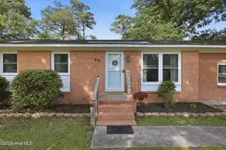 612 Lee Drive, Havelock, NC 28532 – photo 2: 3-web-or-mls-0C0A6173