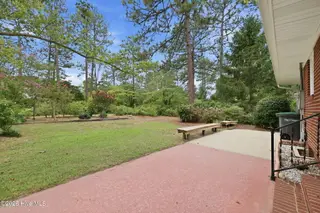 285 Mcdairmid Road, Pinehurst, NC 28374 – photo 8: 52-web-or-mls-IMG_6705