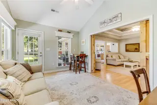 33 Calabash Drive, Carolina Shores, NC 28467 – photo 20