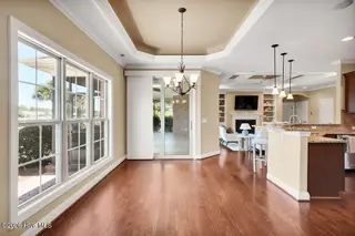 2192 Talmage Drive, Leland, NC 28451 – photo 11: 2192TalmageDrive-11