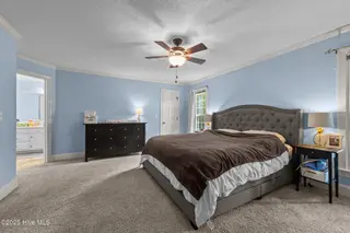 1702 Woodwind Drive, Greenville, NC 27858 – photo 23: 23-web-or-mls-LHV_3070