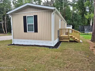1136 French Road, Wilmington, NC 28403 – photo 3: 1000012885