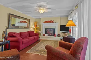 412 Ann Street, Beaufort, NC 28516 – photo 24: 22-web-or-mls-1S3A1426