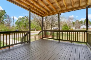 159 Aberdeen Lane, Jacksonville, NC 28540 – photo 5: P3133288