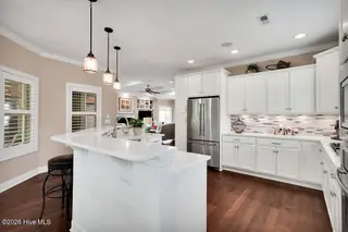1069 Leesburg Drive, Leland, NC 28451 – photo 12