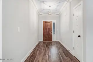 3701 E Baywood Lane, Greenville, NC 27834 – photo 18: 18-3701 E Baywood Ln-18