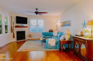 998 Bayview Road, Bath, NC 27808 – photo 7: 998BayviewRoad-8275