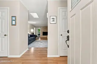 625 Redwood Drive, Southern Pines, NC 28387 – photo 9: 10-web-or-mls-DSC02626