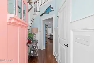6467 Timber Hitch Drive SW, Ocean Isle Beach, NC 28469 – photo 6: 59-web-or-mls-CamMediaLLC.com (63 of 77)