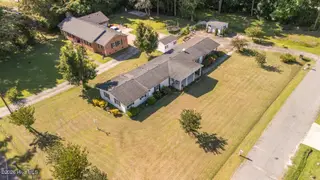 210 Hines Avenue, Elizabeth City, NC 27909 – photo 9: 210 Hines-9