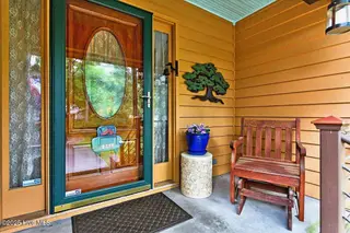 706 Oyster Bay Drive, Sunset Beach, NC 28468 – photo 23: 06-www.kahunaphoto.com-62