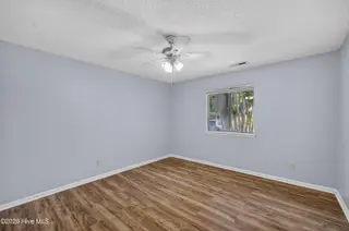 522 S Kerr Avenue Apt 42, Wilmington, NC 28403 — 2-bedroom condo in Candlewyck, Wilmington, NC, photo 16 of 25: 522SKerrAvenueUnit42-15
