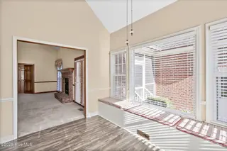 3325 Amber Drive, Wilmington, NC 28409 – photo 16: Amber3325-5ktshaneL33A9574-CR2