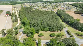 000 N Nc-111 / Patetown Road, Goldsboro, NC 27530 – photo 12: DJI_0962