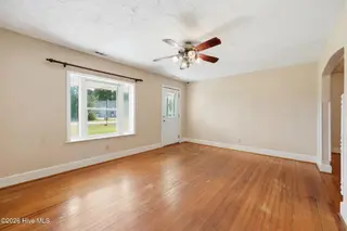 5250 Business Drive, Newport, NC 28570 – photo 6: 24-web-or-mls-IMG_6253