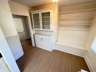 604 Rudolph Street, Goldsboro, NC 27530 – photo 6: IMG_4968