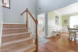 403 Brunswick Drive, Jacksonville, NC 28546 – photo 7: 13_403_Brunswick_Dr_021