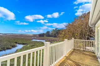 641 Shoreline Drive W, Sunset Beach, NC 28468 – photo 7: A7300165