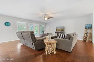 5874 Lake Joel Drive SW, Ocean Isle Beach, NC 28469 — 3-bedroom home in Crownstream, Ocean Isle Beach, NC, photo 11 of 47: 5874LakeJoelDrSW - 13