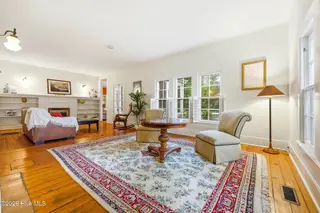 360 S Ashe Street, Southern Pines, NC 28387 – photo 13: Sayer_360SAshe-0013