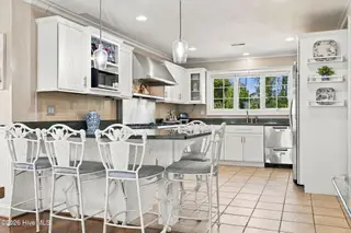 168 E River Acres Road, Washington, NC 27889 — 3-bedroom home in River Acres, Washington, NC, photo 16 of 50: 31-web-or-mls-IMG_0032