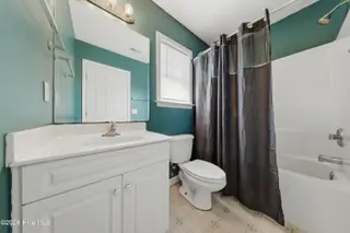 2276 Adams Street, Wilmington, NC 28401 – photo 16: 2276AdamsSt-86