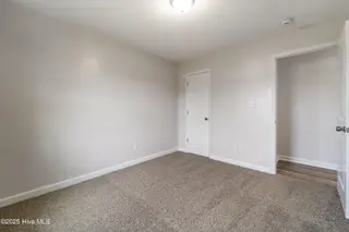 260 Rowland Drive, Richlands, NC 28574 – photo 17: DSC08524