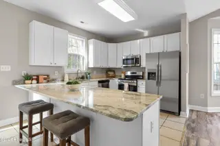 113 Sweet Briar Court, New Bern, NC 28562 – photo 13: IMG_1085