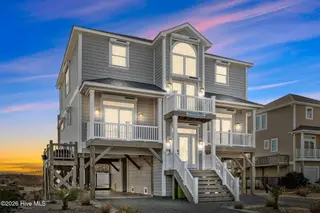 728 New River Inlet Road, North Topsail Beach, NC 28460 – photo 1: 1-web-or-mls-1-print-2-print-02_2